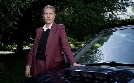 Borderline - Grenzenlose Verbrechen | TV-Programm von ZDF