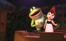 Gnomeo & Julia | TV-Programm von Disney Channel