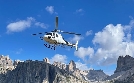 Unter unserem Himmel | TV-Programm von BR