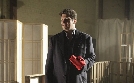 Castle | TV-Programm von Kabel 1