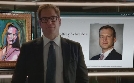 Bull | TV-Programm von Kabel 1