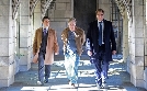 Bull | TV-Programm von Kabel 1
