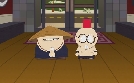 South Park | TV-Programm von Comedy Central