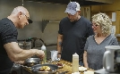 Restaurant Impossible | TV-Programm von TLC