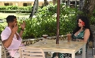 Dating ohne Grenzen: Für immer Single? | TV-Programm von TLC