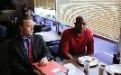 Detective Demery: Mord ist sein Metier | TV-Programm von TLC