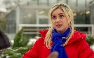 Rote Rosen | TV-Programm von hr