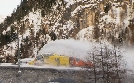 Traumzüge | TV-Programm von N24 Doku