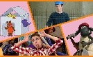 Die Sendung mit der Maus | TV-Programm von WDR