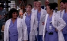 Grey's Anatomy | TV-Programm von sixx