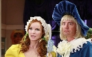 Desperate Housewives | TV-Programm von sixx