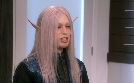Botched | TV-Programm von sixx