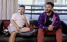 Jersey Shore Family Vacation | TV-Programm von MTV