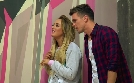 Geordie Shore | TV-Programm von MTV