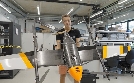 Einfach genial! | TV-Programm von ARD alpha HD