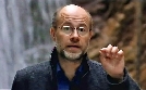Alpha Centauri | TV-Programm von ARD alpha HD