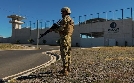 Top Secret! Die geheimsten Orte der Welt | TV-Programm von n-tv