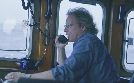 Fang des Lebens - Der gefährlichste Job Alaskas | TV-Programm von DMAX