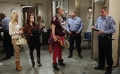 2 Broke Girls | TV-Programm von ProSieben