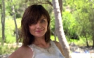 Bones - Die Knochenjägerin | TV-Programm von RTL SUPER