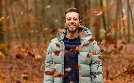Expedition in die Heimat | TV-Programm von SWR