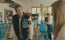 K11 - Die neuen Fälle | TV-Programm von SAT.1 Gold