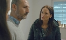 K11 - Die neuen Fälle | TV-Programm von SAT.1 Gold