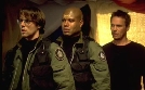 Stargate Kommando SG-1 | TV-Programm von Tele 5