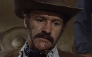 The Hunting Party | TV-Programm von Tele 5