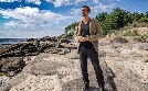 Kommissar Dupin | TV-Programm von Das Erste