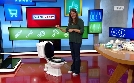 SUPER.MARKT | TV-Programm von RBB