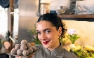 Zu Tisch mit Lucie - Kitchen Hacks | TV-Programm von arte
