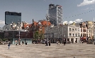 Stadt Land Kunst | TV-Programm von arte