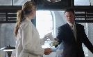 CSI: New York | TV-Programm von VOX