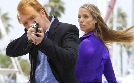 CSI: Miami | TV-Programm von VOX