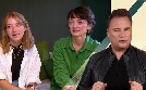 Guidos Deko Queen | TV-Programm von VOX