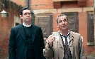 Grantchester - Ermittler im Auftrag des Herrn | TV-Programm von ONE HD