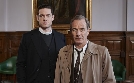 Grantchester | TV-Programm von ONE HD