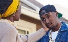 All Eyez on Me | TV-Programm von ONE HD