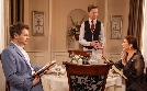Sturm der Liebe | TV-Programm von mdr