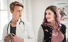 Praxis mit Meerblick | TV-Programm von mdr