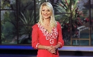 Wunderbares Schlagerland | TV-Programm von mdr