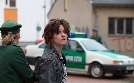 ZERV - Zeit der Abrechnung | TV-Programm von mdr