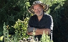 Garten und lecker | TV-Programm von WDR