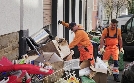 Trotzdem Hagen - Eine Stadt kämpft gegen den Niedergang | TV-Programm von WDR