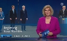Tagesschau in Einfacher Sprache | TV-Programm von tagesschau24