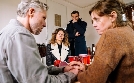 SOKO Köln | TV-Programm von ZDF