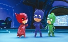 PJ Masks - Pyjamahelden | TV-Programm von Disney Channel