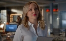 Bull | TV-Programm von Kabel 1