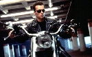 Terminator 2 - Tag der Abrechnung | TV-Programm von Kabel 1